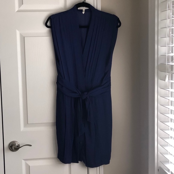 BCBG MaxAzria Runway Cocktail dress - Picture 1 of 5